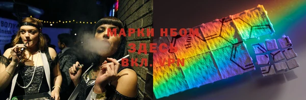 молекула духа Медногорск