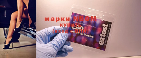 молекула духа Медногорск