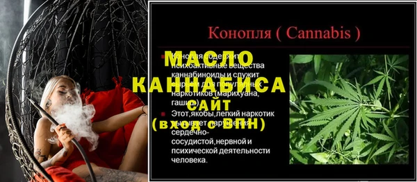 марки nbome Мегион