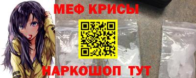 mix Бузулук