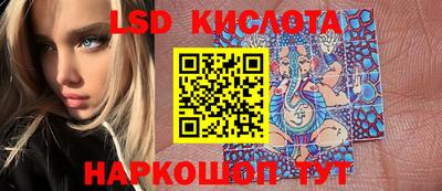 mix Бузулук