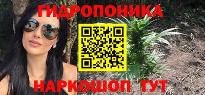 mix Бузулук