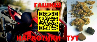 mix Бузулук