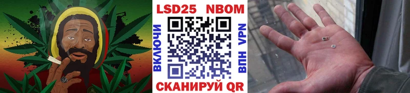 Марки 25I-NBOMe 1500мкг  где продают   кракен сайт  Елец 