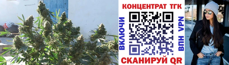 даркнет сайт  Елец  Дистиллят ТГК вейп с тгк 